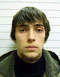 Виктор Двораковский (фото с сайта kommersant.ru) Виктор Двораковский (фото с сайта kommersant.ru)