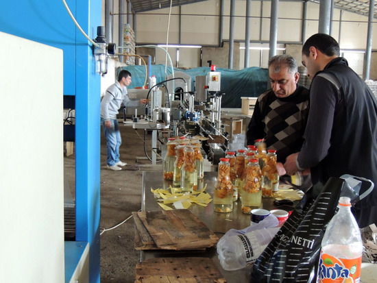 Готовая продукция, остаётся наклеить этикети Готовая продукция, остаётся наклеить этикети