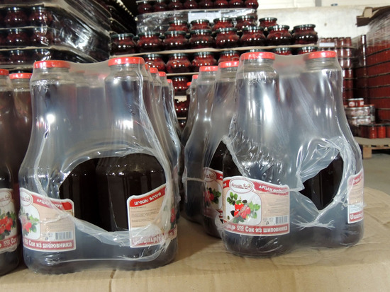 Сок из шиповника.jpg Сок из шиповника.jpg