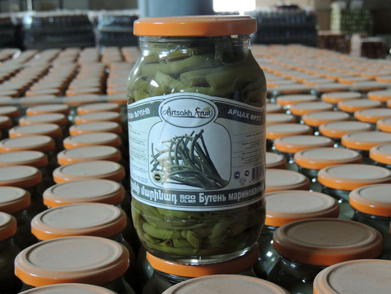 Бутень маринованный.jpg Бутень маринованный.jpg