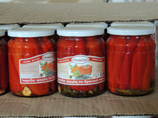 Красный перец.jpg Красный перец.jpg