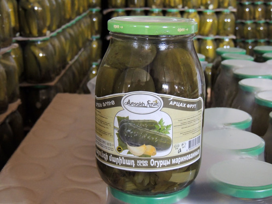 Огурцы маринованнные.jpg Огурцы маринованнные.jpg