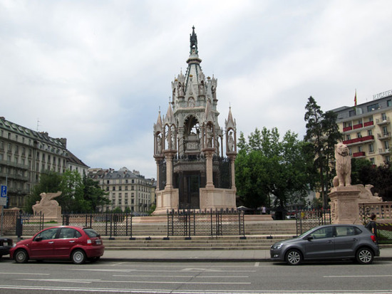 Памятник Сисси. Памятник Сисси.