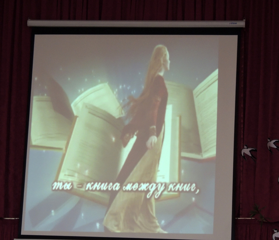 Слайд-шоу... Слайд-шоу...