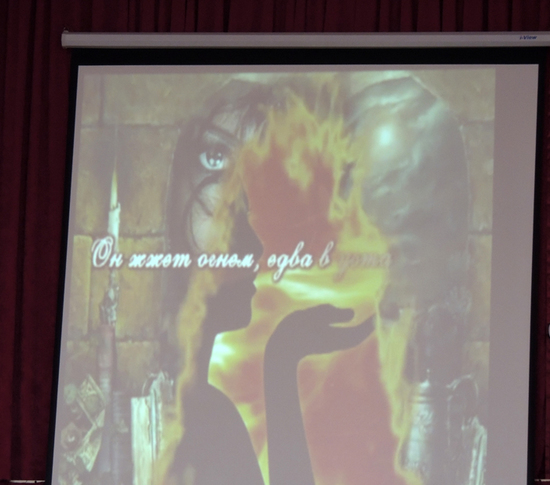 Слайд-шоу... Слайд-шоу...