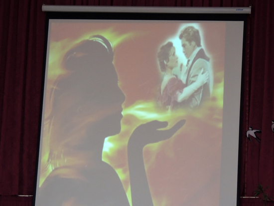 Слайд-шоу... Слайд-шоу...