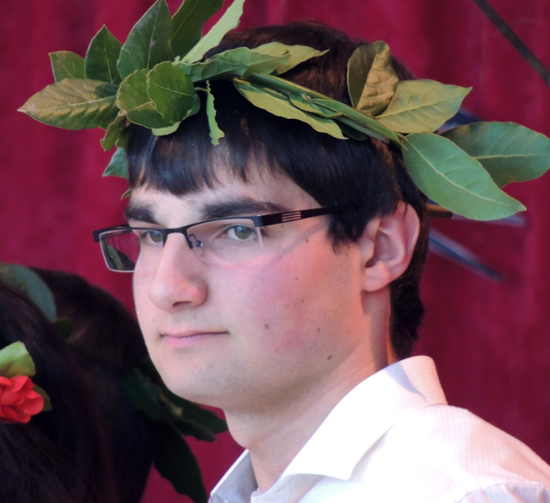 Лица... Нарек. Лица... Нарек.