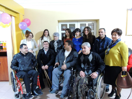 Перед началом мероприятия. Перед началом мероприятия.