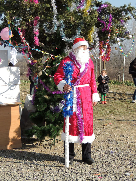 Сперва, после долгих Сперва, после долгих