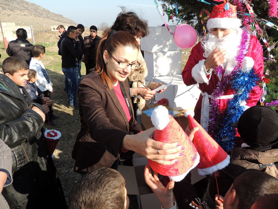 Всем красивые подарочки! Всем красивые подарочки!