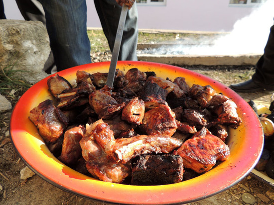 Это - ОНО, точнее - ОН! )) Это - ОНО, точнее - ОН! ))