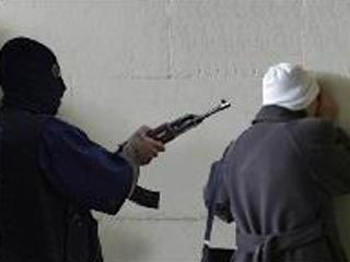 Фото с сайта www.russianamerica.com