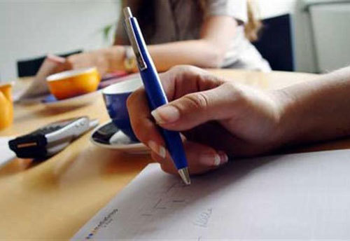 Фото с сайта www.segodnya.ua