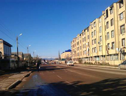 Дагестанские Огни. Фото http://www.dag-ogni.ru/ Дагестанские Огни. Фото http://www.dag-ogni.ru/