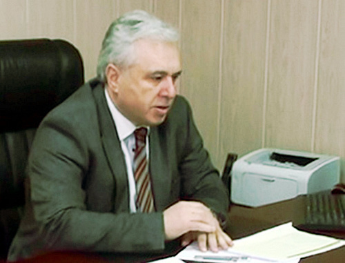 Хасанби Шеожев. Фото пресс-службв ГУ ОФПР по КБР, http://www.pfrf.ru/ot_kabbal Хасанби Шеожев. Фото пресс-службв ГУ ОФПР по КБР, http://www.pfrf.ru/ot_kabbal