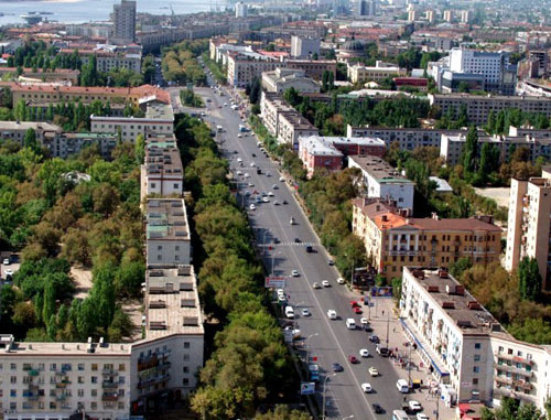 Волгоград. Фото: официальный информационно-справочный портал Волгограда, http://www.volgadmin.ru/ Волгоград. Фото: официальный информационно-справочный портал Волгограда, http://www.volgadmin.ru/