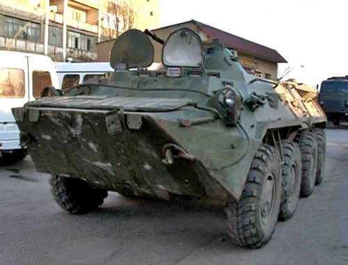 Спецоперация. Фото http://nac.gov.ru/ Спецоперация. Фото http://nac.gov.ru/