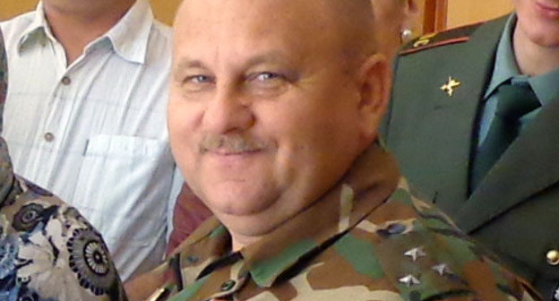 Анатолий Салин. Фото http://nis-army.org/