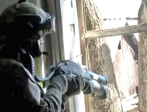 Спецоперация. Фото http://nac.gov.ru/ Спецоперация. Фото http://nac.gov.ru/