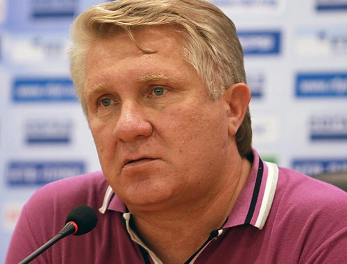 Сергей Ташуев. Фото: Olga Stepinsh (Ольга Степиньш), http://www.soccer.ru/gallery/42853, Creative Commons Attribution-Share Alike 3.0 Unported license Сергей Ташуев. Фото: Olga Stepinsh (Ольга Степиньш), http://www.soccer.ru/gallery/42853, Creative Commons Attribution-Share Alike 3.0 Unported license