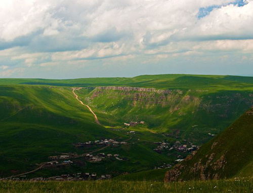 Зольский район. КБР. Фото http://www.zolka.ru/ Зольский район. КБР. Фото http://www.zolka.ru/