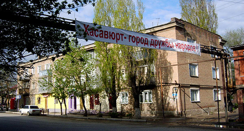 Хасавюрт, Дагестан. Фото Aleksandr Sikora http://www.odnoselchane.ru/?page=photos_of_category§=66&pg=2&com=photogallery Хасавюрт, Дагестан. Фото Aleksandr Sikora http://www.odnoselchane.ru/?page=photos_of_category§=66&pg=2&com=photogallery