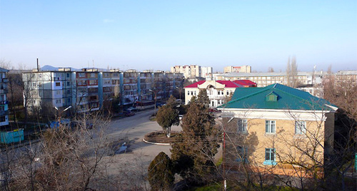 Улица Кизилюрта. Фото: http://www.moidagestan.ru/location/2406#photo/4549 Улица Кизилюрта. Фото: http://www.moidagestan.ru/location/2406#photo/4549
