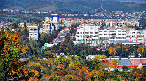Нальчик, КБР. Фото http://gsnrf.ru/nalchik Нальчик, КБР. Фото http://gsnrf.ru/nalchik