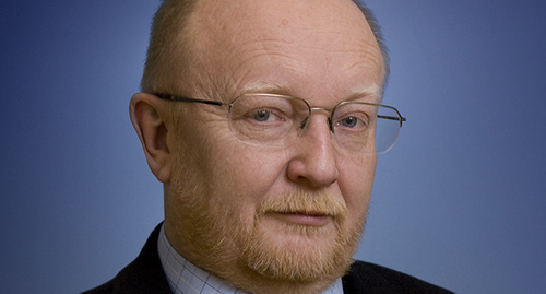 Алексей Малашенко. Фото: http://carnegieendowment.org/images/experts/Malashenko_color_large.jpg Алексей Малашенко. Фото: http://carnegieendowment.org/images/experts/Malashenko_color_large.jpg