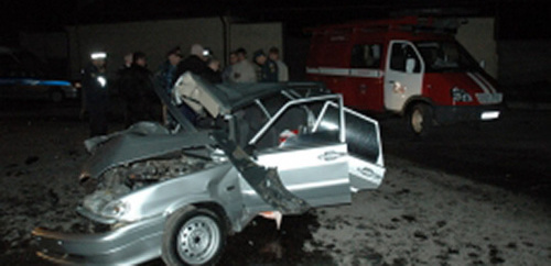Ликвидация последствий ДТП. Фото: http://www.07.mchs.gov.ru/upload/site38/UT1OA9aRNy-big-350.jpg Ликвидация последствий ДТП. Фото: http://www.07.mchs.gov.ru/upload/site38/UT1OA9aRNy-big-350.jpg