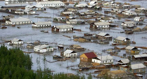 Затопление территории сельского поселения. Фото: http://www.mchs.gov.ru/upload/site1/news_aggregator/ZjA9IjLC12-big-350.jpg Затопление территории сельского поселения. Фото: http://www.mchs.gov.ru/upload/site1/news_aggregator/ZjA9IjLC12-big-350.jpg