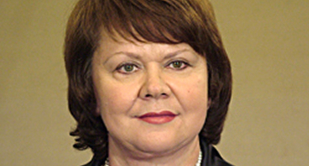 Елена Ивановна Симеонова. Фото: http://izbircom.astrgorod.ru/sites/default/files/users/user33/simeonova.jpg