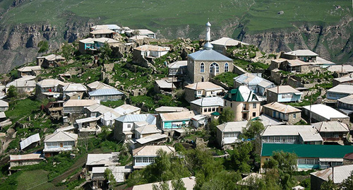 Село Тукита Ахвахского района Дагестана. Фото: Абдул-Насир Дибиров, http://odnoselchane.ru/?page=photos_of_category§=19&com=photogallery Село Тукита Ахвахского района Дагестана. Фото: Абдул-Насир Дибиров, http://odnoselchane.ru/?page=photos_of_category§=19&com=photogallery