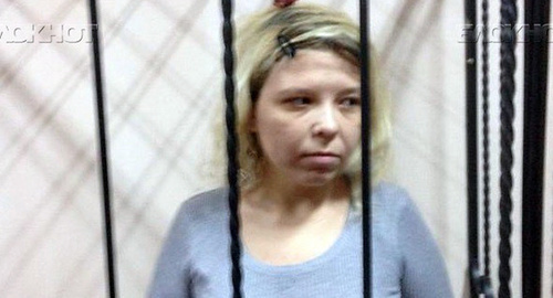 Дарья Полюдова. Фото: http://bloknot-krasnodar.ru/news/uchastnitse-marsha-za-federalizatsiyu-kubani-dare--539095?itape_direct=Y Дарья Полюдова. Фото: http://bloknot-krasnodar.ru/news/uchastnitse-marsha-za-federalizatsiyu-kubani-dare--539095?itape_direct=Y