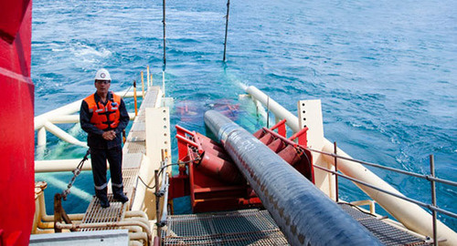 Прокладка газопровода по дну моря. Фото: http://www.ooosgm.ru/projects/construction/dzhubga_lazarevskoe_sochi Прокладка газопровода по дну моря. Фото: http://www.ooosgm.ru/projects/construction/dzhubga_lazarevskoe_sochi