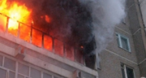 Пожар в многоэтажке. Фото: http://www.diapazon.kz/kazakhstan/kaz-incidents/45981-v-astane-v-rezultate-pozhara-v-mnogoetazhke-evakuirovano-70-chelovek.html Пожар в многоэтажке. Фото: http://www.diapazon.kz/kazakhstan/kaz-incidents/45981-v-astane-v-rezultate-pozhara-v-mnogoetazhke-evakuirovano-70-chelovek.html