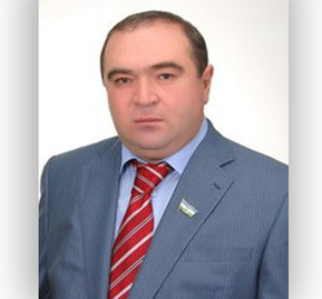 Юрий Афасижев. Фото: http://kabardin-balkar.er.ru/persons/3362/ Юрий Афасижев. Фото: http://kabardin-balkar.er.ru/persons/3362/