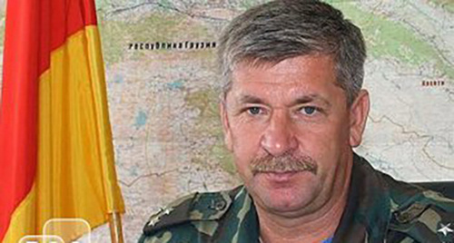 Валерий Яхновец. Фото: http://www.rsonews.org/ru/news/20130115/08454.html Валерий Яхновец. Фото: http://www.rsonews.org/ru/news/20130115/08454.html