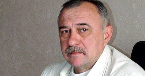 Анатолий Стадников. Фото http://www.donnews.ru/V-Donetske-Rostovskoy-oblasti-zaderzhan-zamestitel-glavy-administratsii_19323 Анатолий Стадников. Фото http://www.donnews.ru/V-Donetske-Rostovskoy-oblasti-zaderzhan-zamestitel-glavy-administratsii_19323