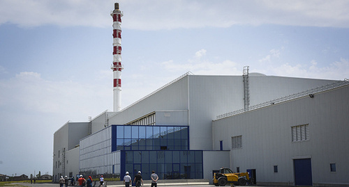 Каспийский завод листового стекла Фото Елена Синеок, Юга.ру https://www.yuga.ru/photo/3562.html Каспийский завод листового стекла Фото Елена Синеок, Юга.ру https://www.yuga.ru/photo/3562.html