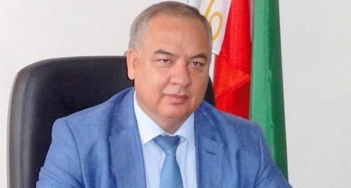 Алавдин Гардалоев.  Фото: http://nadterechny.chn.sudrf.ru/modules.php?name=press_dep&op=1&did=149