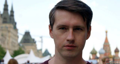 Леонид Мартынюк. Фото: http://www.svoboda.org/content/article/26552923.html Леонид Мартынюк. Фото: http://www.svoboda.org/content/article/26552923.html