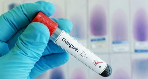 Фото с сайта Medportal.ru Фото с сайта Medportal.ru