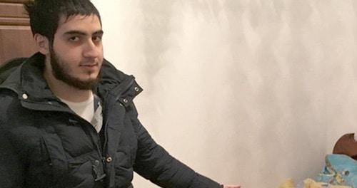 Джамалай Тазбиев. Фото http://polit.ru/news/2017/08/18/krasnaya_turbina