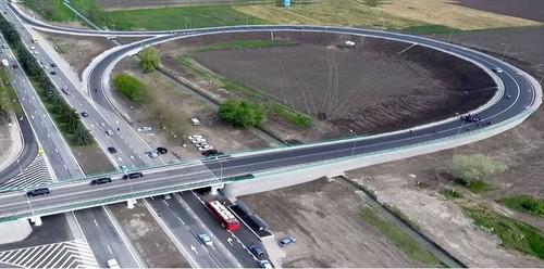 Транспортная развязка у Нальчика. Фото: http://glava.kbr.ru/kbr-events/news/meeting/13299--217-lr-l-r-lr.html