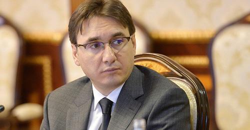 Армен Геворгян. Фото © Official site of the President of RA
https://ru.armeniasputnik.am/politics/20180426/11704197/i-o-vice-premera-armenii-otpravilsya-s-rabochim-vizitom-v-moskvu.html