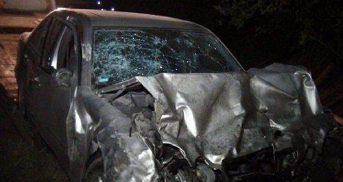 Результат столкновении двух легковых автомобилей в Сиязанском районе Фото: https://report.az/ru/proisshestviya/strashnaya-avariya-v-gejchae-pogibli-chetyre-cheloveka/ Результат столкновении двух легковых автомобилей в Сиязанском районе Фото: https://report.az/ru/proisshestviya/strashnaya-avariya-v-gejchae-pogibli-chetyre-cheloveka/