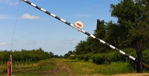 Джейрахский район Ингушетии. Фото Елены Синеок, Юга.ру Джейрахский район Ингушетии. Фото Елены Синеок, Юга.ру