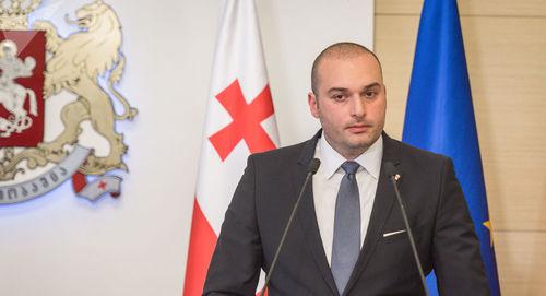 Мамука Бахтадзе . Фото Sputnik / Levan Avlabreli
https://sputnik-georgia.ru/politics/20181017/242530525/Premer-vybory-v-Gruzii-proydut-v-svobodnoy-srede.html Мамука Бахтадзе . Фото Sputnik / Levan Avlabreli
https://sputnik-georgia.ru/politics/20181017/242530525/Premer-vybory-v-Gruzii-proydut-v-svobodnoy-srede.html