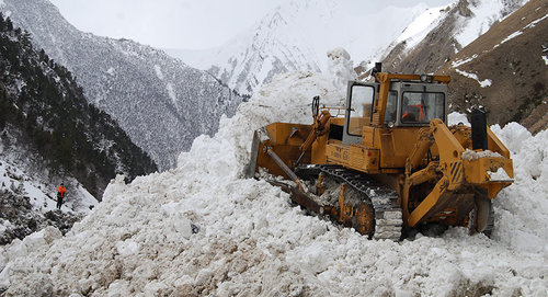 Транскам. Фото © Sputnik / Владимир Иванов
https://sputnik-ossetia.ru/news/20161215/3455325.html Транскам. Фото © Sputnik / Владимир Иванов
https://sputnik-ossetia.ru/news/20161215/3455325.html
